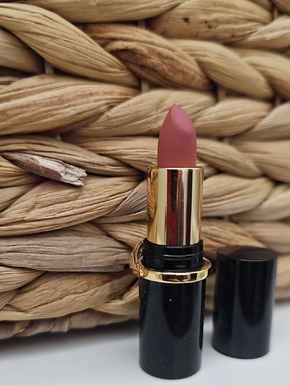 Pat McGrath Labs Lipstick ~ Flesh 3
